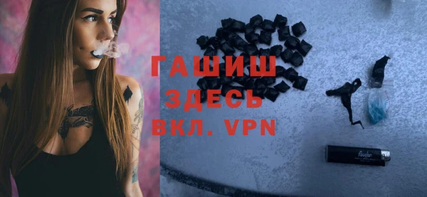дурь Гусев