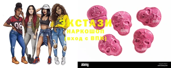 дурь Гусев