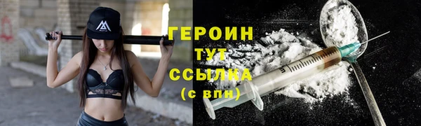 дурь Гусев