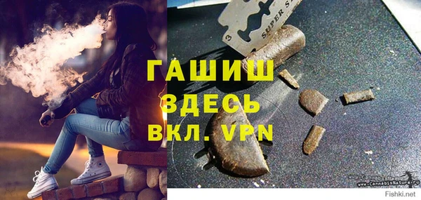 дурь Гусев