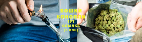 mdma Гусиноозёрск