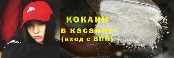 дурь Гусев