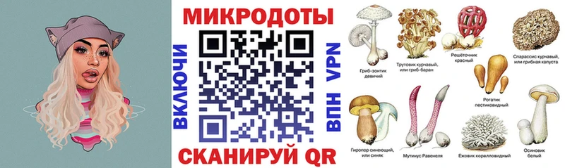 Псилоцибиновые грибы Psilocybine cubensis  Купить где  Красноуфимск 
